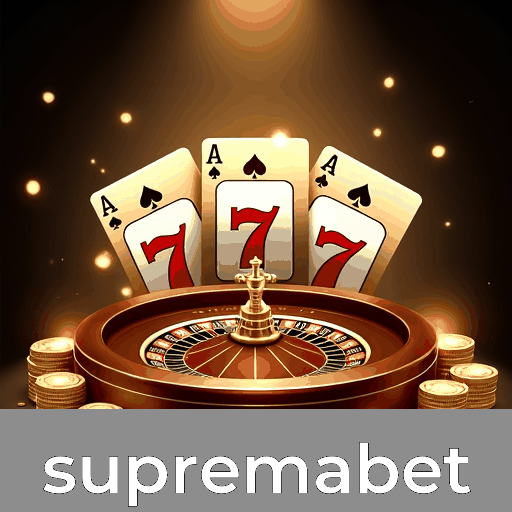 Cassino Online supremabet