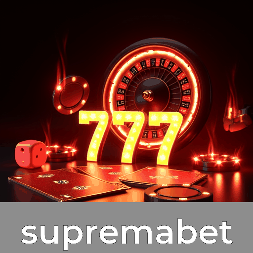Cassino Online supremabet