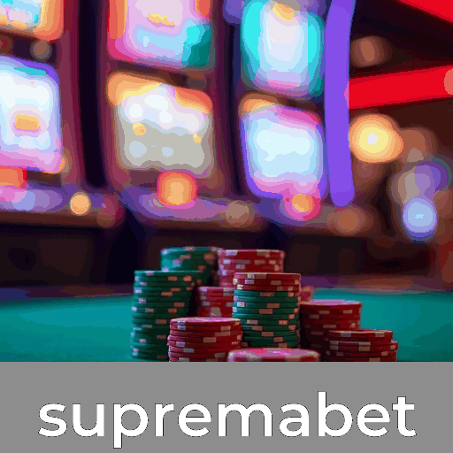 Acesso ao supremabet