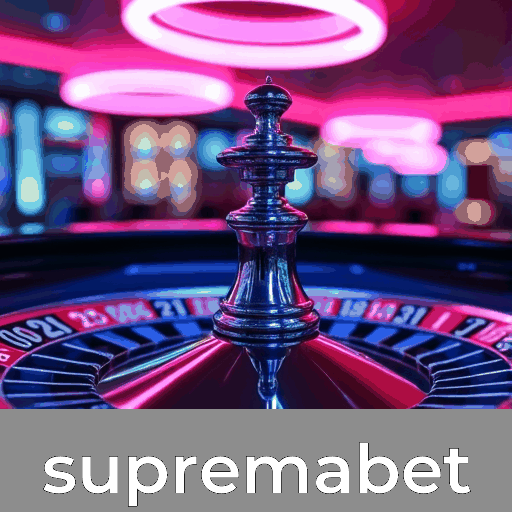 Acesso ao supremabet