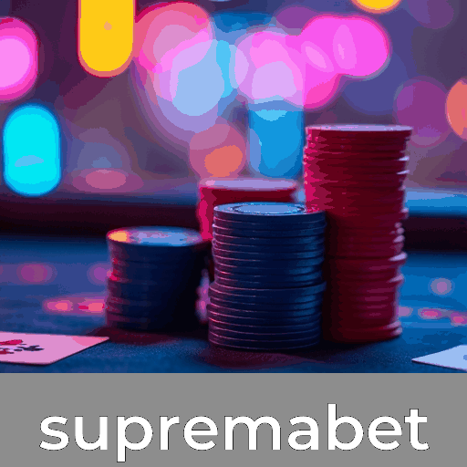 Acesso ao supremabet