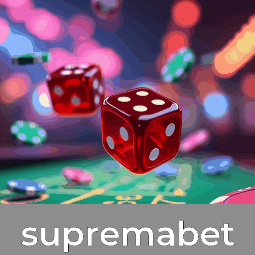 Cadastro na supremabet