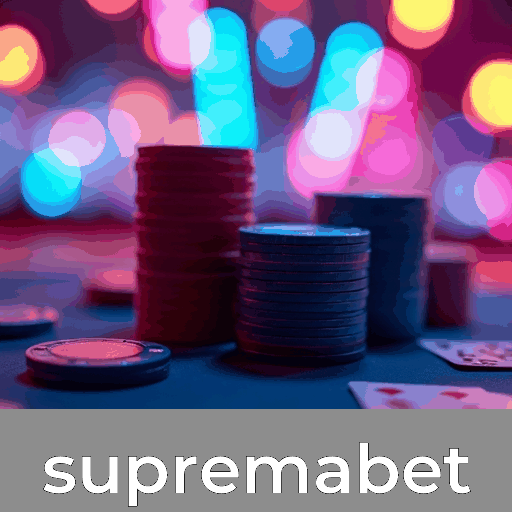 Acesso ao supremabet