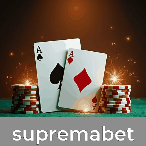 Jogos Crash no Cassino supremabet