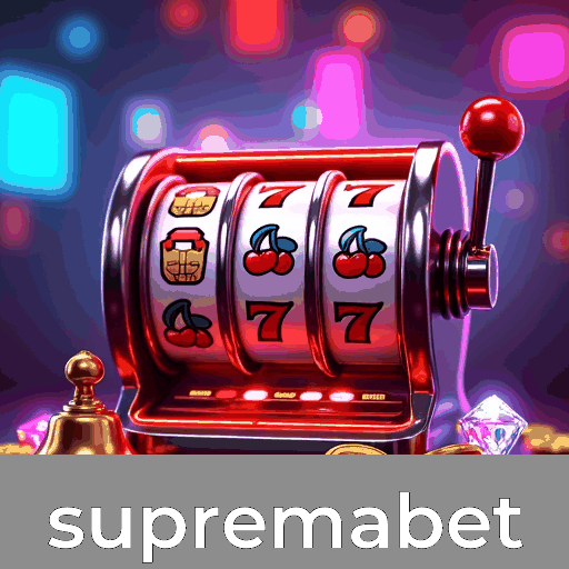 Cassino Online supremabet