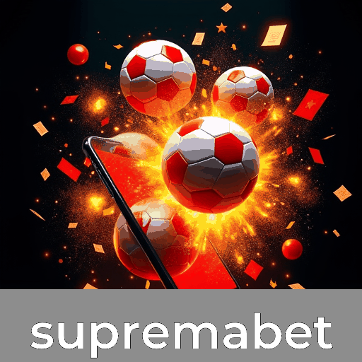 Cassino Online supremabet
