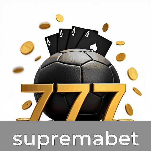 Cassino Online supremabet
