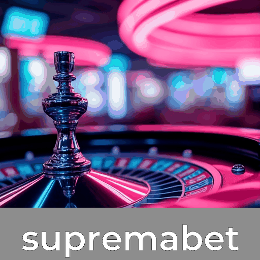 Acesso ao supremabet
