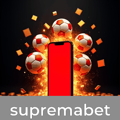 Acesso ao supremabet