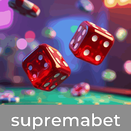 Acesso ao supremabet