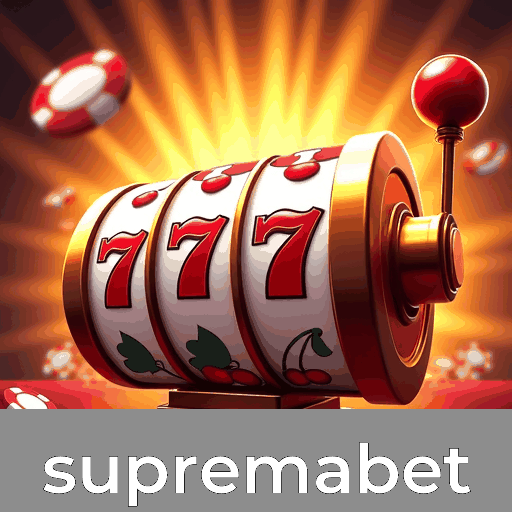 Promoções e Bônus no supremabet